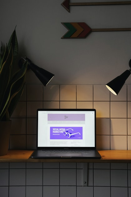 Enhancing Knowledge Through Online Learning